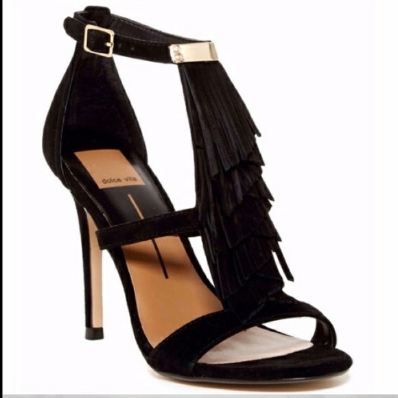 Dolce Vita Shoes - Dolce Vita heels